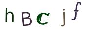 Billed-CAPTCHA