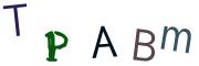 Billed-CAPTCHA
