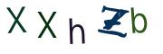 Billed-CAPTCHA