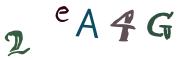 Billed-CAPTCHA
