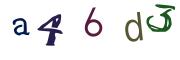 Billed-CAPTCHA
