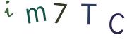 Billed-CAPTCHA