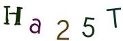 Billed-CAPTCHA