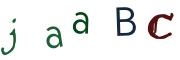 Billed-CAPTCHA