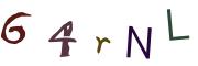 Billed-CAPTCHA