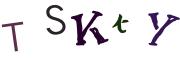 Billed-CAPTCHA