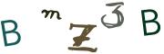 Billed-CAPTCHA