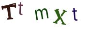 Billed-CAPTCHA