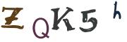 Billed-CAPTCHA