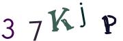 Billed-CAPTCHA