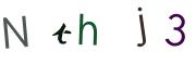 Billed-CAPTCHA