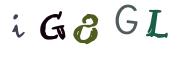 Billed-CAPTCHA