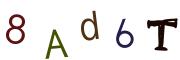 Billed-CAPTCHA