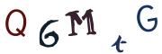 Billed-CAPTCHA