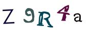 Billed-CAPTCHA