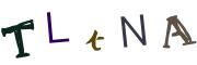 Billed-CAPTCHA