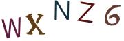 Billed-CAPTCHA