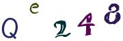 Billed-CAPTCHA