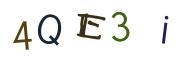 Billed-CAPTCHA