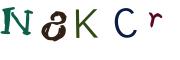 Billed-CAPTCHA