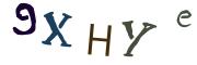Billed-CAPTCHA