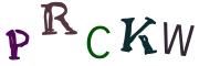 Billed-CAPTCHA