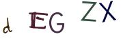 Billed-CAPTCHA