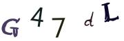 Billed-CAPTCHA