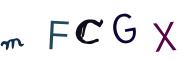Billed-CAPTCHA