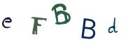 Billed-CAPTCHA