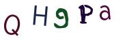 Billed-CAPTCHA