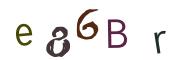 Billed-CAPTCHA