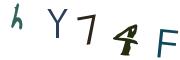 Billed-CAPTCHA