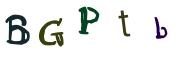 Billed-CAPTCHA
