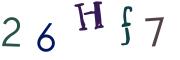 Billed-CAPTCHA