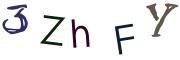 Billed-CAPTCHA