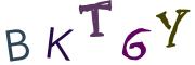 Billed-CAPTCHA