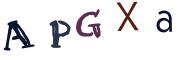 Billed-CAPTCHA