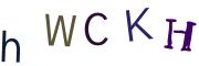 Billed-CAPTCHA