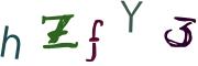 Billed-CAPTCHA