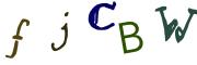 Billed-CAPTCHA