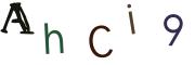 Billed-CAPTCHA
