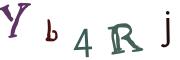 Billed-CAPTCHA
