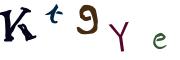 Billed-CAPTCHA