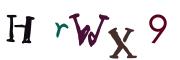 Billed-CAPTCHA