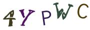 Billed-CAPTCHA