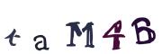 Billed-CAPTCHA