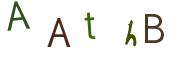 Billed-CAPTCHA
