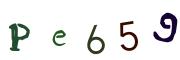 Billed-CAPTCHA