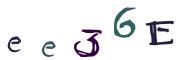 Billed-CAPTCHA